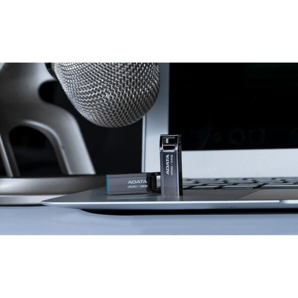 S0239127_4 S0239127_4