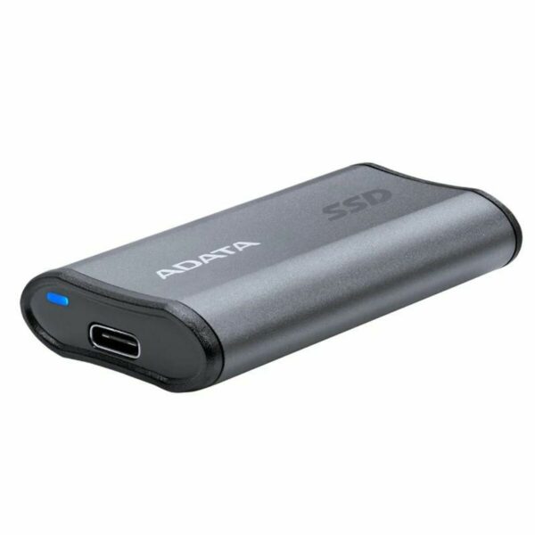 S9133461_1 S9133461_1