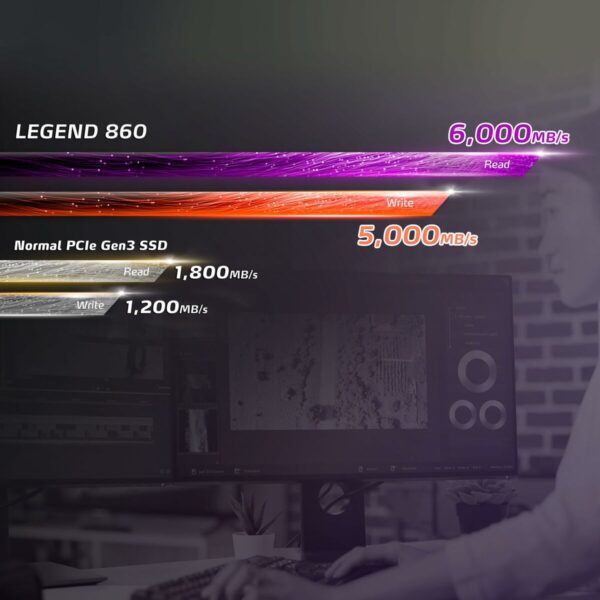 S0244346_12 S0244346_12