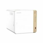 4711103080030_M0312724_P10