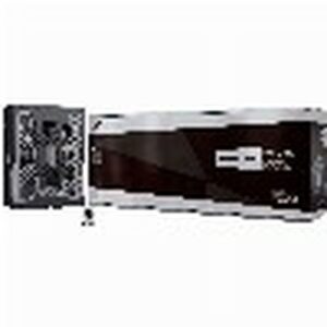 Bloc d’Alimentation SeaSonic SSR-1600PD2 1600 W ATX 80 PLUS Platinum