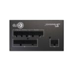 4711173878452_M0326145_P00