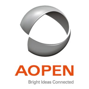 Serveur Aopen 491.WB700.0300