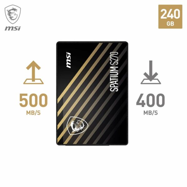 S0244855_17 S0244855_17