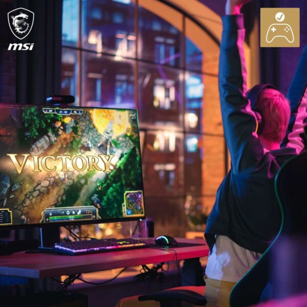 S0244855_21 S0244855_21