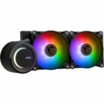 4711377115728_M0308135_P00