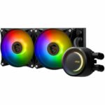 4711377115728_M0308135_P10