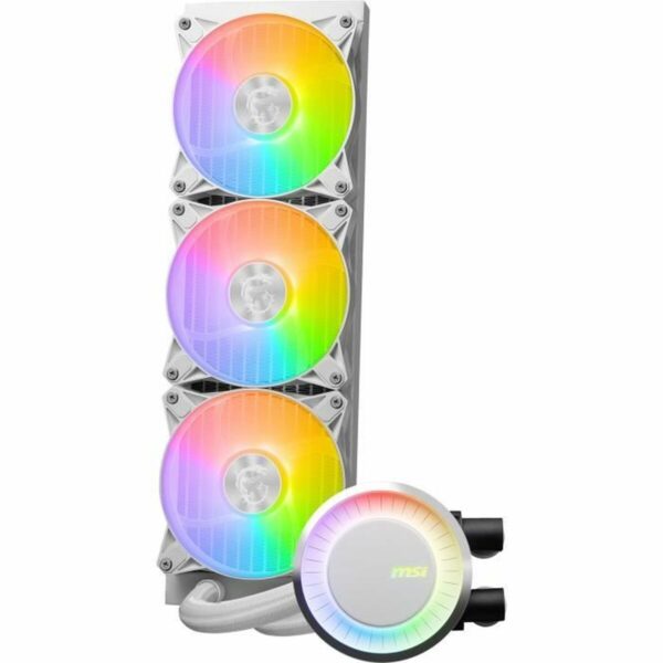 4711377124157_M0307853_P10