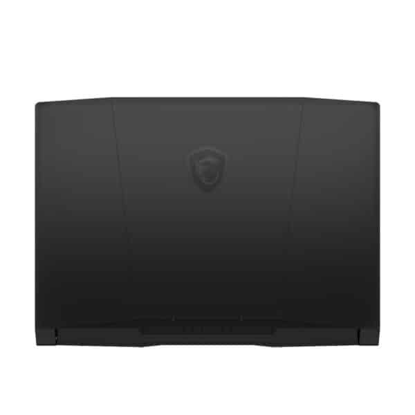 S9162805_4 S9162805_4