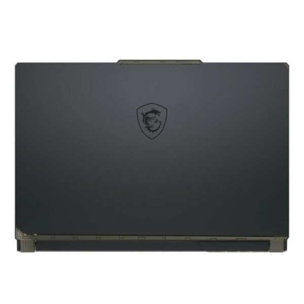 S0239503_2 S0239503_2