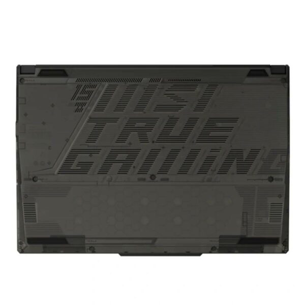 S0239503_3 S0239503_3