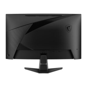Monitor Gaming MSI MAG 276CXF Full HD 27"