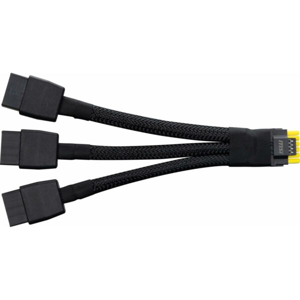 S5632912_15 S5632912_15