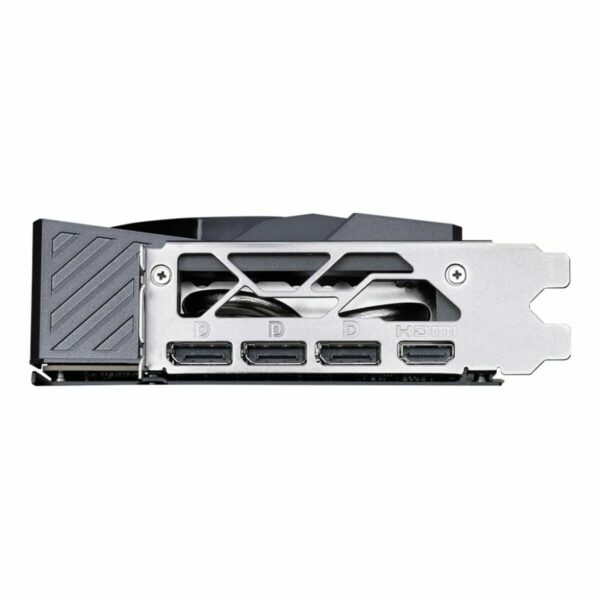 S5632912_4 S5632912_4