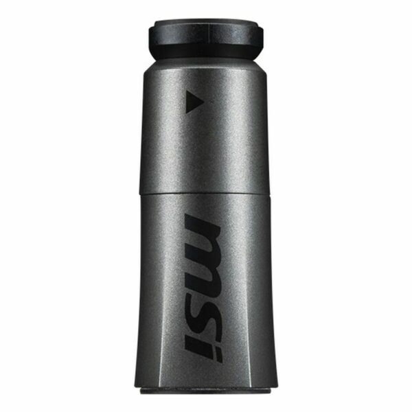 S5632912_5 S5632912_5