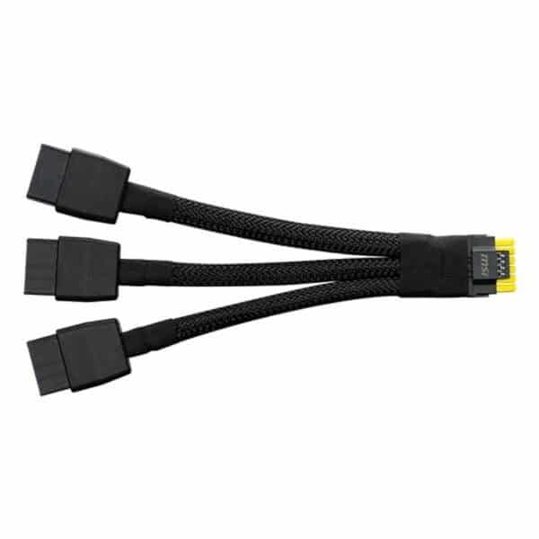 S5632912_6 S5632912_6