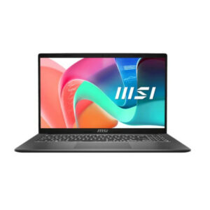 Ordinateur Portable MSI 9S7-14S111-441 14"