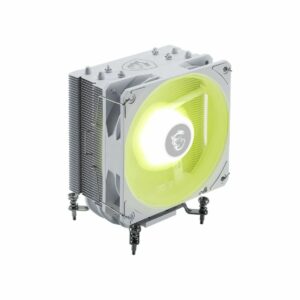 Ventilateur CPU MSI 306-7ZWHA21-L80