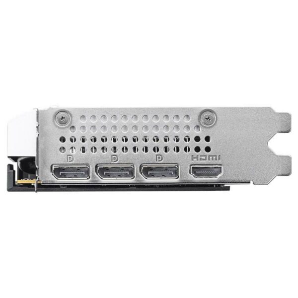 S0245612_4 S0245612_4