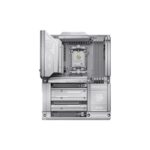 4711377391283_M0330926_P00