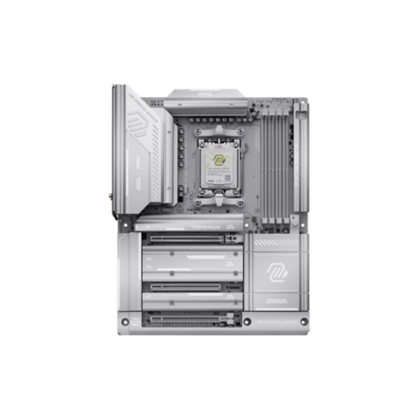 4711377391283_M0330926_P00