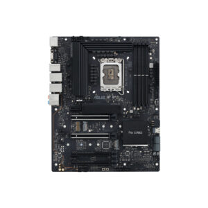 Carte Mère Asus PRO WS W680-ACE LGA 1700 INTEL W680
