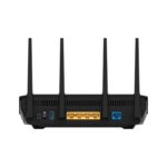 4711387016824_M0312571_P10