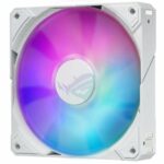 4711387189375_M0306666_P10