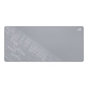 Tapis de Souris Asus 90MP03H0-BPUA00 Gris