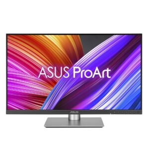 Écran Asus ProArt PA24ACRV Quad HD 24" 75 Hz