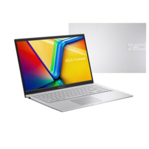 Ordinateur Portable Asus 90NB10J2-M00XJ0 15,6" 16 GB RAM 512 GB SSD Intel Core i7-1355U