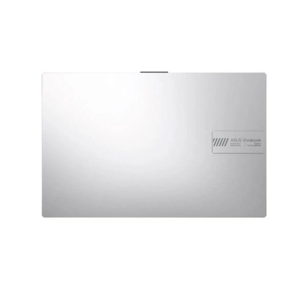 S5630353_3 S5630353_3