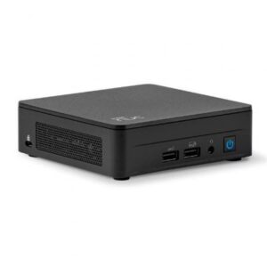 Mini PC Asus NUC 13 Pro RNUC13ANKI300002I I3-1315U