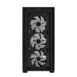 4711387508084_S91111791_P10