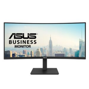Écran Asus 90LM08JJ-B02170 34" Wide Quad HD