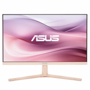 Monitor Gaming Asus 90LM09IO-B01K70 Full HD 27"