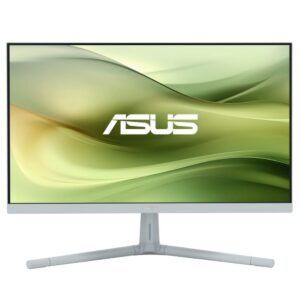 Monitor Gaming Asus 90LM09IQ-B01K70 Full HD 27"