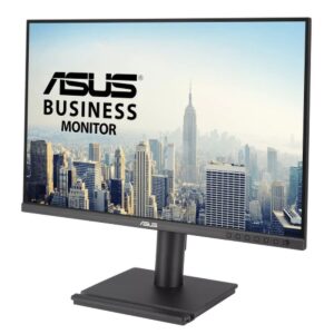 Écran Asus 90LM0AJ0-B01K70 24" WUXGA