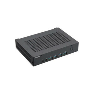 Mini PC Asus 90MR0172-M00030 Intel Celeron N100