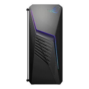 PC de bureau Asus ROG Strix G13CHR G13CHR-71470F0580 32 GB RAM 1 TB 1 TB SSD Intel Core i7-14700F NVIDIA GEFORCE RTX 4060 TI