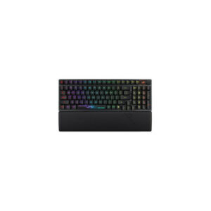 Clavier Asus 90MP03S0-BKSA00