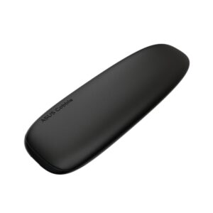 Boîtier Externe Asus 90DD02R0-M09000 Noir