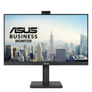 Écran Asus 90LM01V1-B03370 Full HD 24"
