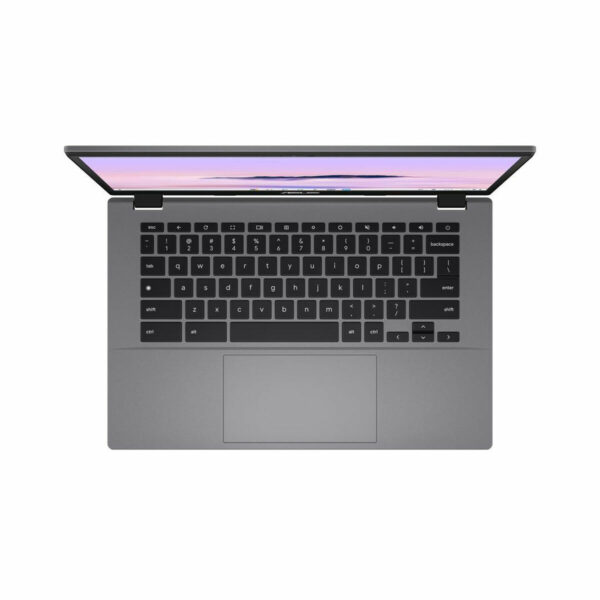 S5632316_4 S5632316_4