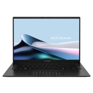 Ordinateur Portable Asus 90NB14U1-M00330 14" 16 GB RAM 1 TB SSD