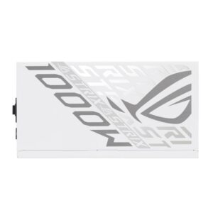 Bloc d’Alimentation Asus 90YE00W4-B0NA00 1000 W 80 PLUS Platinum