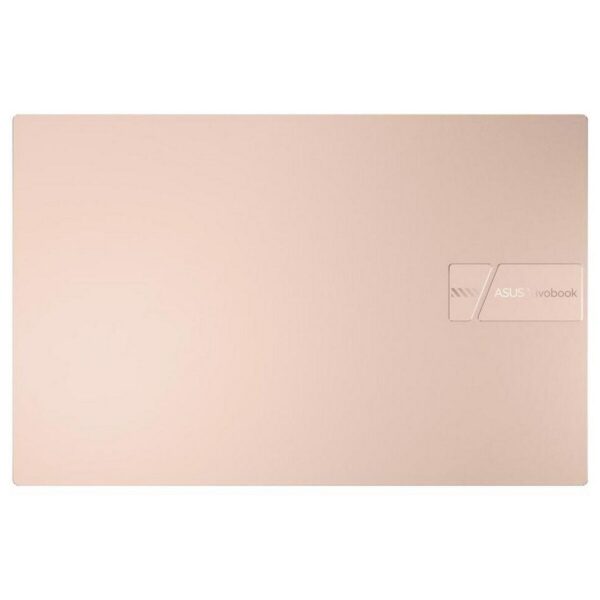 S91121200_6 S91121200_6