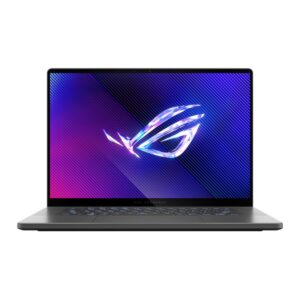 Ordinateur Portable Asus 90NR0M65-M005Z0 16" 64 GB RAM 2 TB SSD Espagnol Qwerty