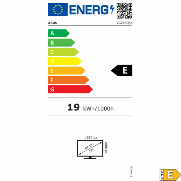 4711387918975__ee_i12_icon1