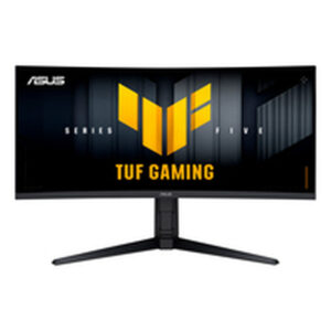 Écran Asus 90LM0BP1-B01E71 UltraWide Quad HD 34"